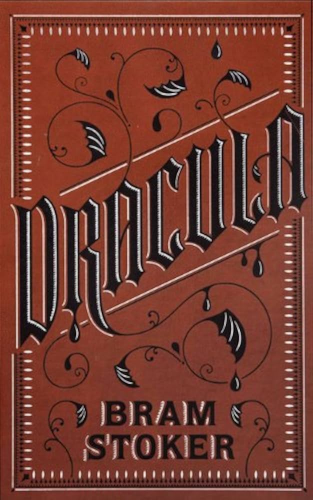 ドラキュラ　Doracula - Bram Stoker Amazon.com: Dracula: 9798600002784: Stoker, Bram: Books
